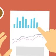 "兵庫県高砂市" 不動産の査定サイト